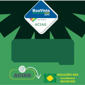 A Melhor Escolha Para o Seu Negócio