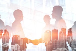 Define Risco Positivo